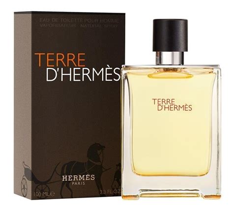 terre d hermes homme 33ml prix|terre d'hermes for men 100ml.